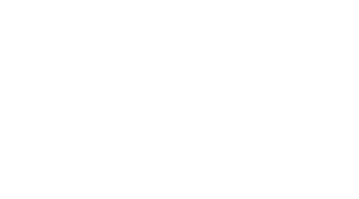 Dandi Plants